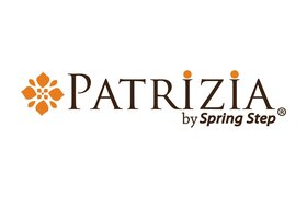 PATRIZIA