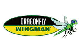 DRAGONFLY WINGMAN