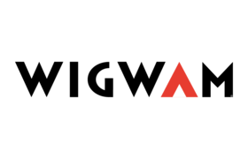 WIGWAM