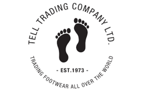TELL TRADING COMPANY