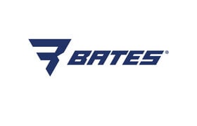 BATES