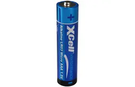 XCELL