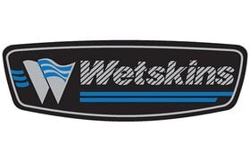 WETSKINS