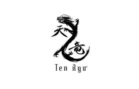 TEN RYU
