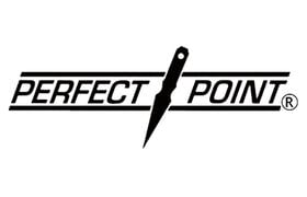 PERFECT POINT