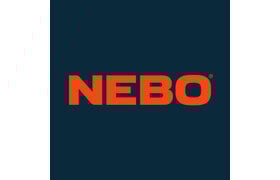 NIBO