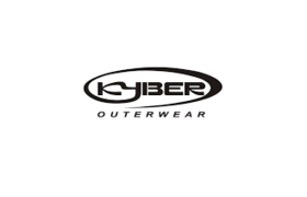 KYBER