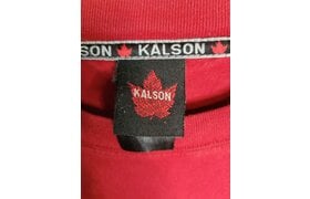 KALSON