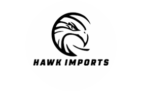 HAWK IMPORTERS