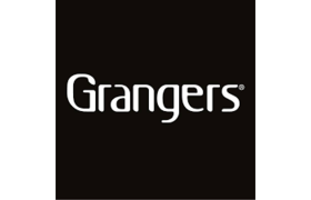 GRANGERS
