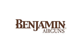 BENJAMIN