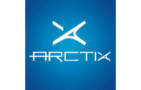 ARCTIX