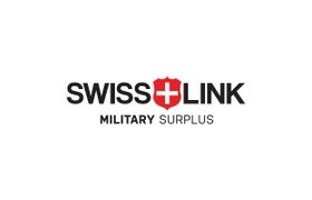 SWISS LINK