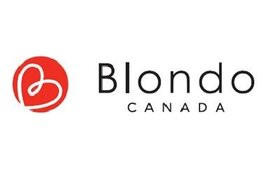 BLONDO