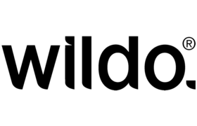 WILDO
