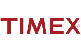 TIMEX