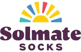 SOLMATE SOCKS