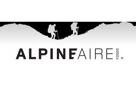 ALPINEAIRE