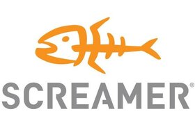 SCREAMER HATS
