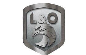 L&Q TACTICAL