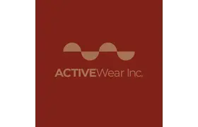 ACTIVEWEAR INC