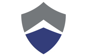 BULLETSAFE