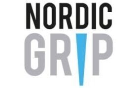 NORDIC GRIP
