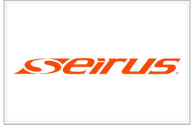 SEIRUS