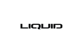 LIQUID