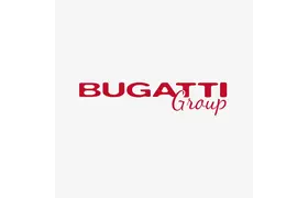 BUGATTI GROUP