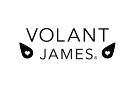 VOLANT JAMES