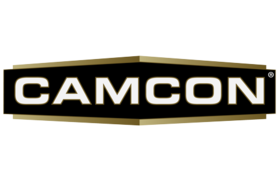 CAMCON