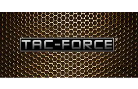 TAC-FORCE