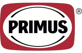 PRIMUS