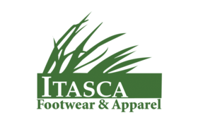 ITASCA