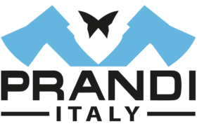 PRANDI