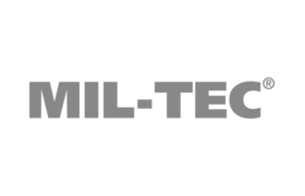 MIL-TEC
