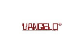 VANGELO