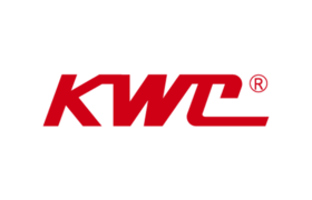 KWC
