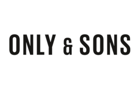 ONLY & SONS