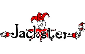 JACKSTER INC