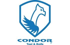 CONDOR KNIVES