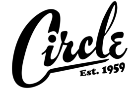 CIRCLE SALES