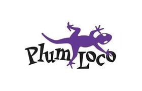 PLUM LOCO