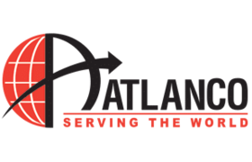 ATLANCO