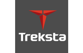 TREKSTA