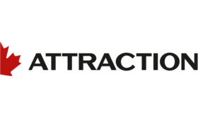 ATTRACTION APPAREL