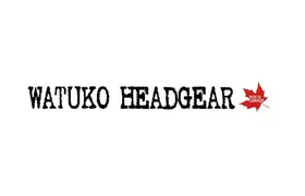 WATUKO