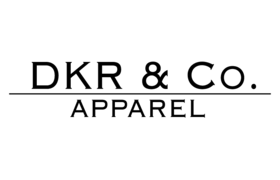 DKR COMPANY
