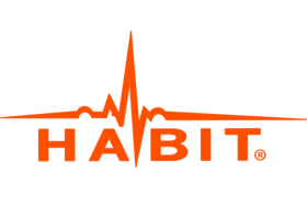 HABIT